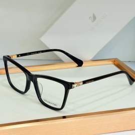 Picture of Swarovski Sunglasses _SKUfw80879439fw